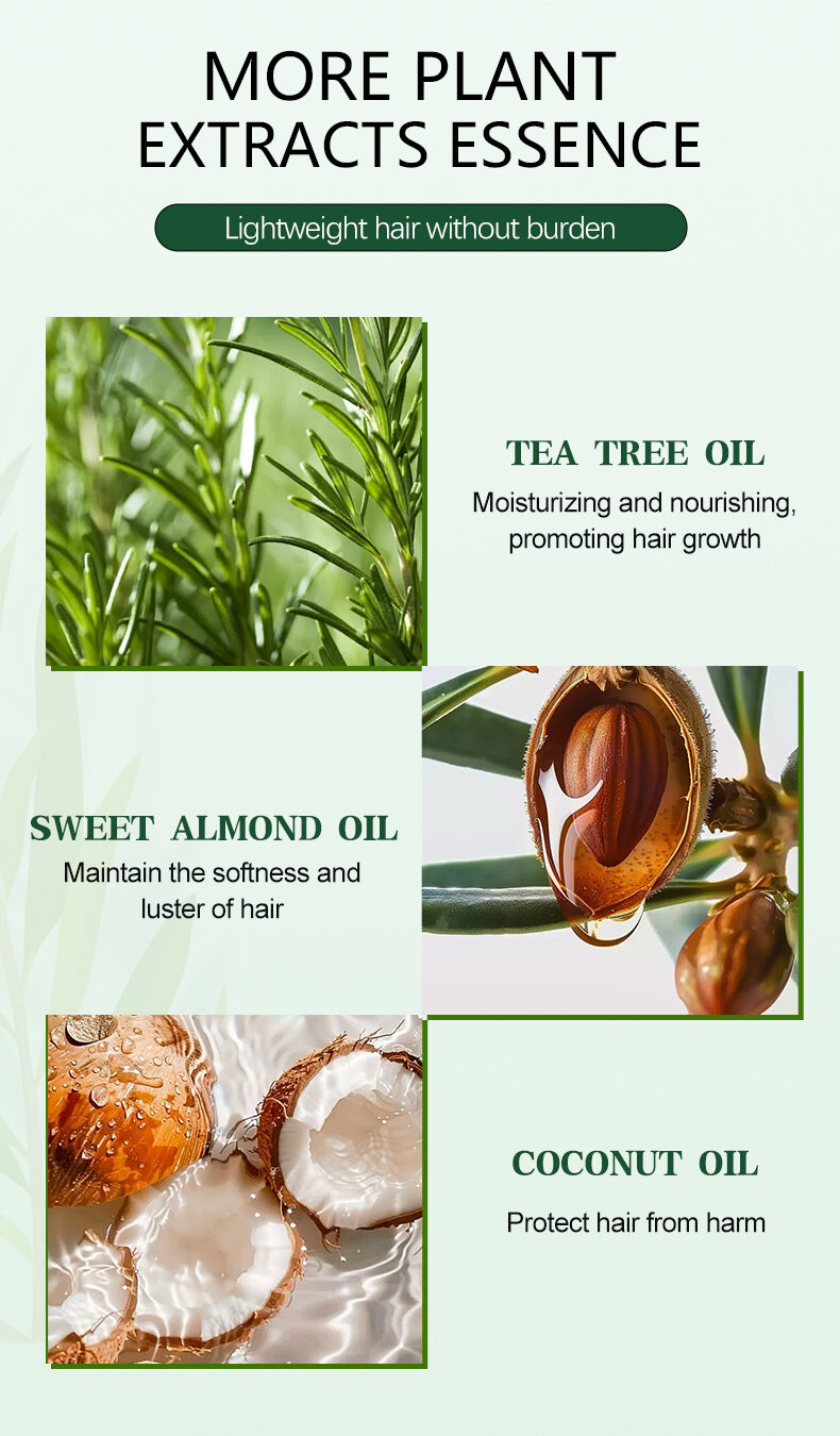 It is almost universally accepted that the skin requires care. Indeed, many people—in their pursuit of healthy skin—find themselves purchasing an ever-increasing array of skincare products that grow p(pic3)