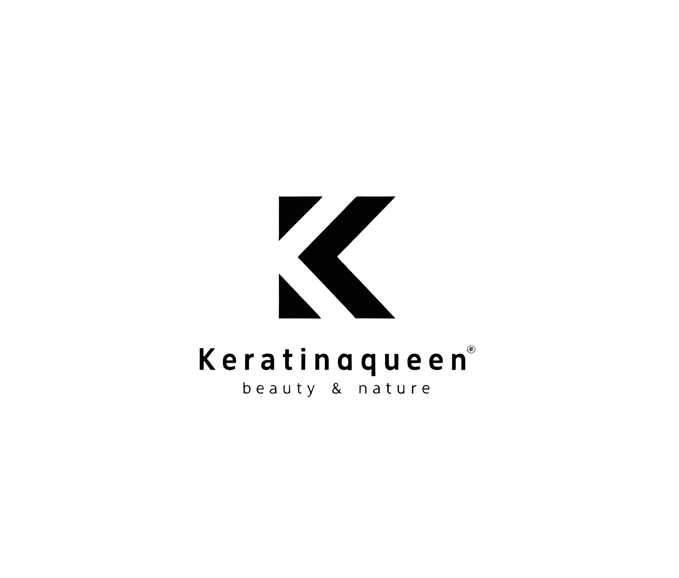 Keratinagueen