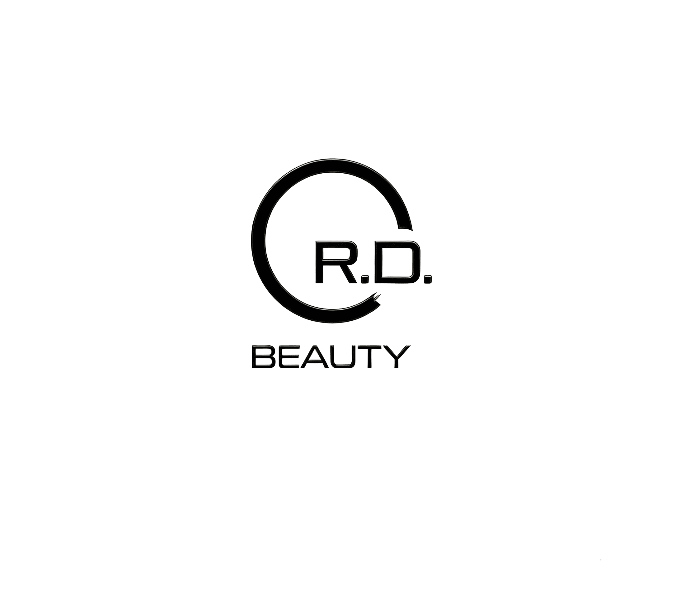 BEAUTY