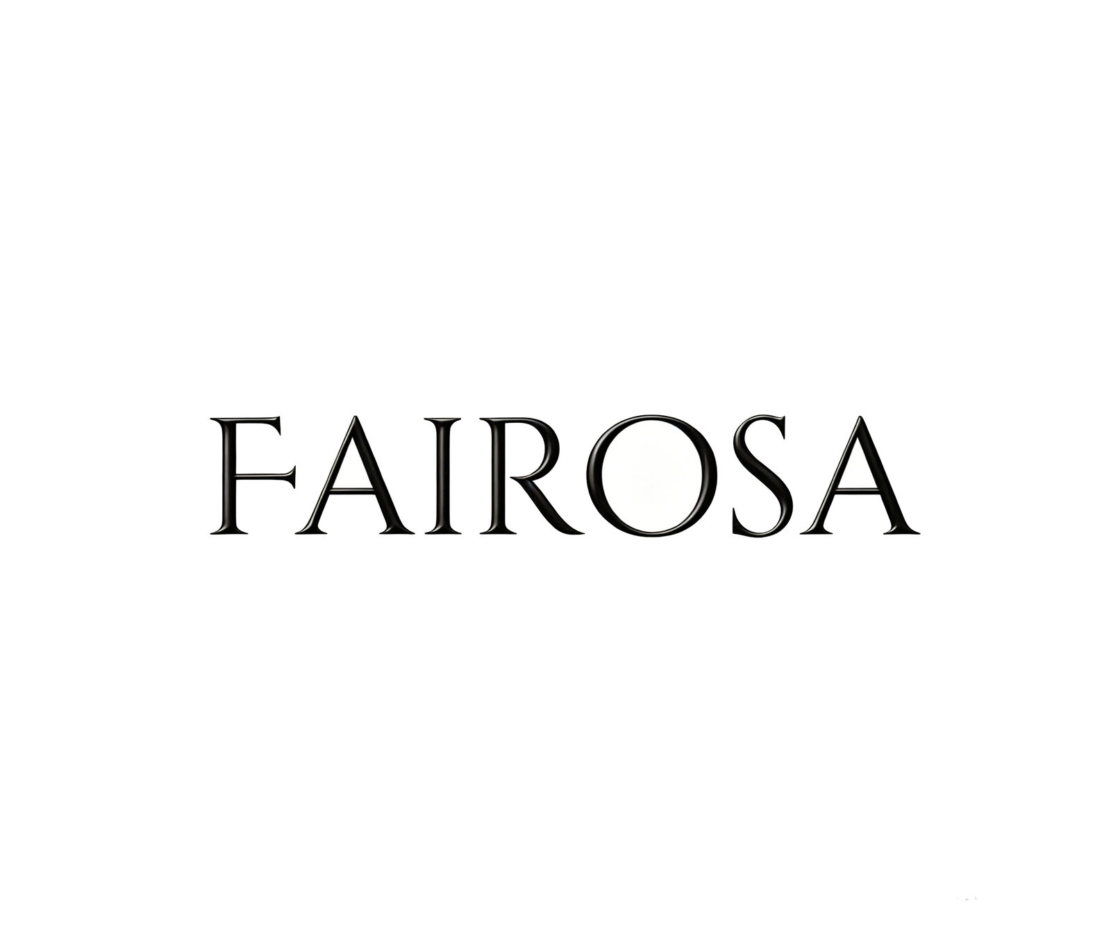 FAIROSA
