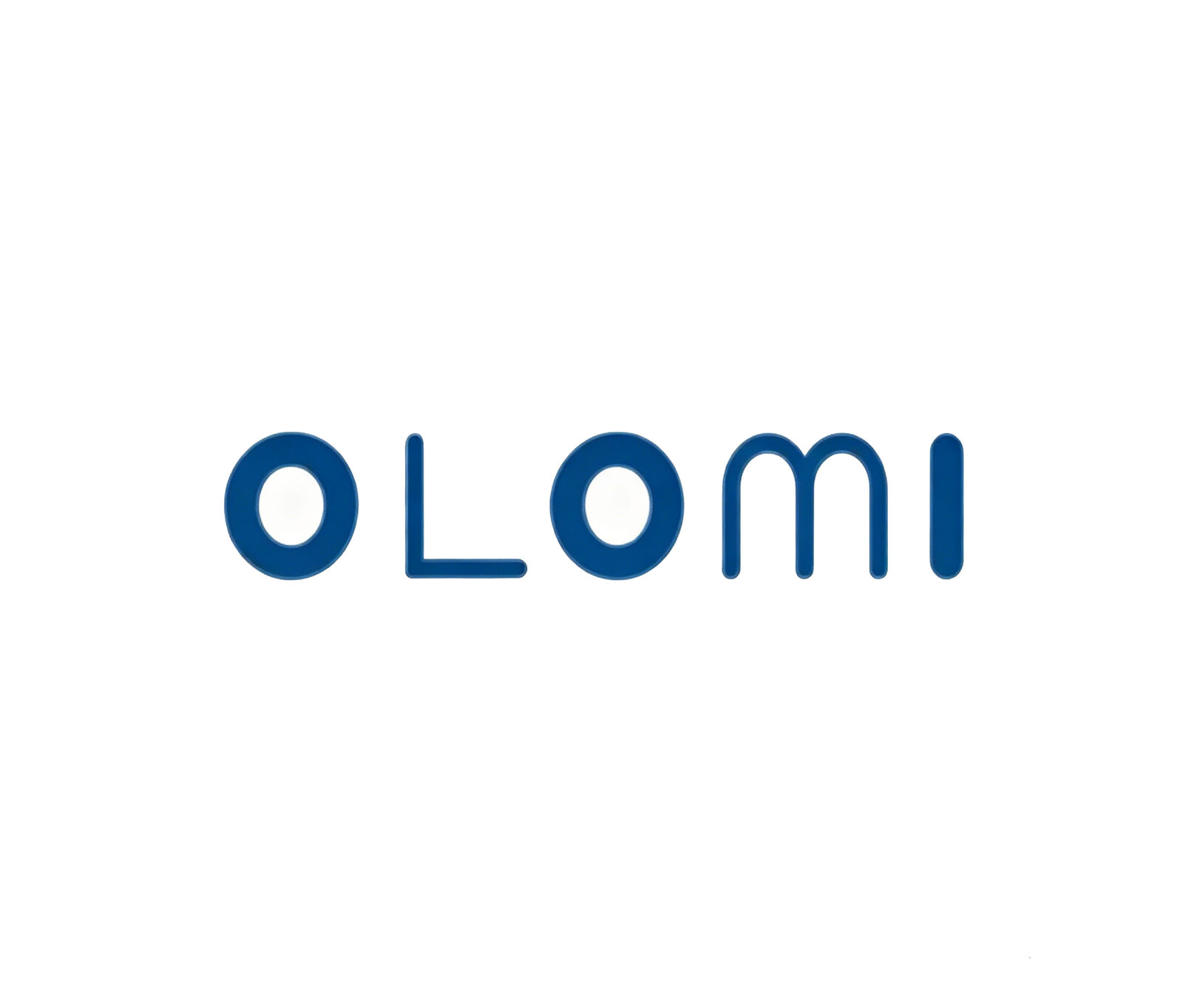 olomi