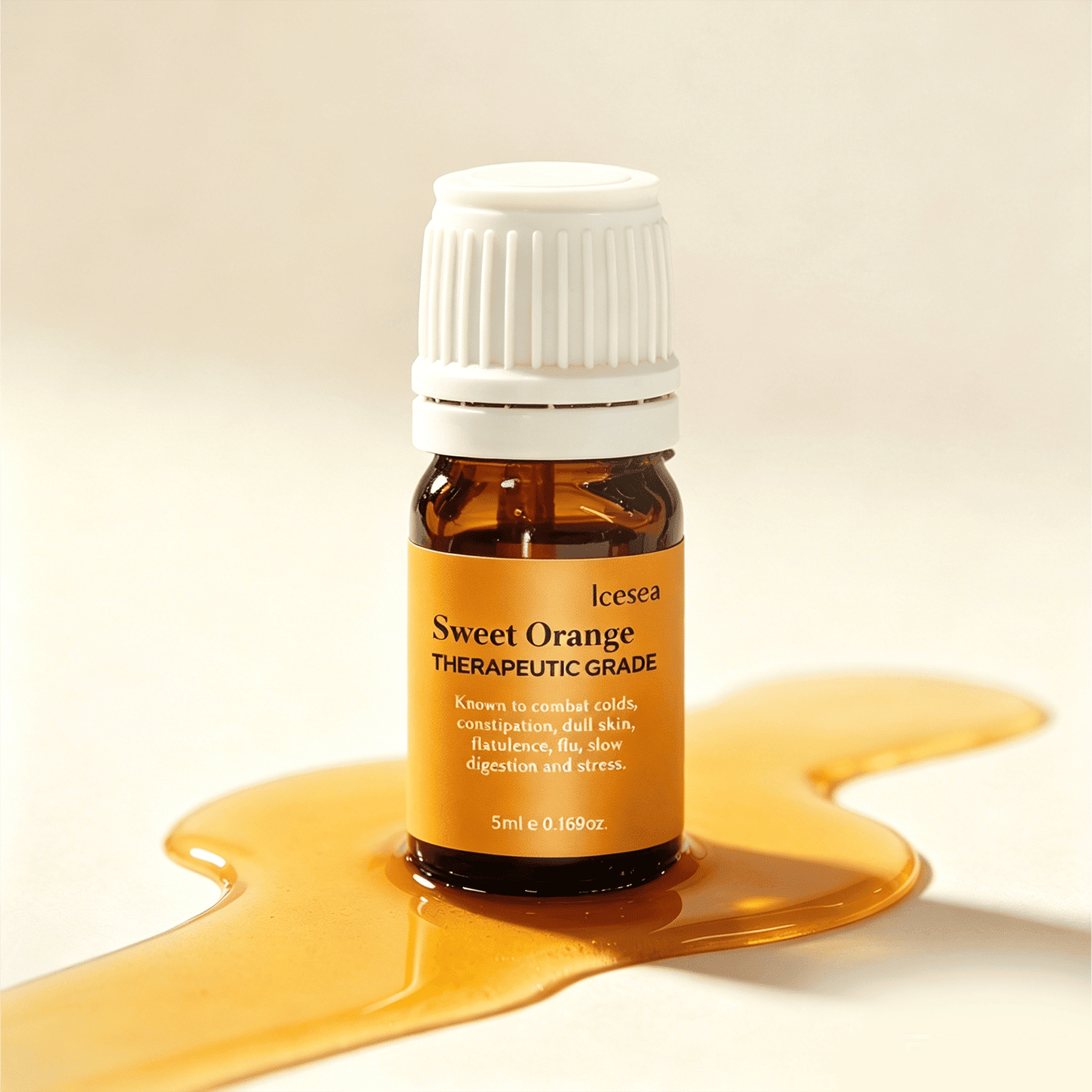 Key attributes mask form Sheet feature Nourishing main ingredient Hyaluronic Acid, NICOTINAMIDE skin type All Skin Types Form Crystal ingredient Hyaluronic Acid, Nicotinamide Packing Boxed place of or(pic5)