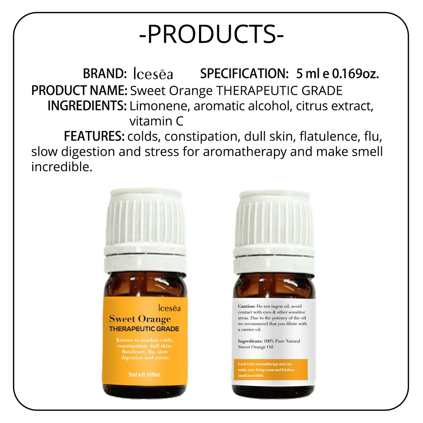 Key attributes mask form Sheet feature Nourishing main ingredient Hyaluronic Acid, NICOTINAMIDE skin type All Skin Types Form Crystal ingredient Hyaluronic Acid, Nicotinamide Packing Boxed place of or(pic6)