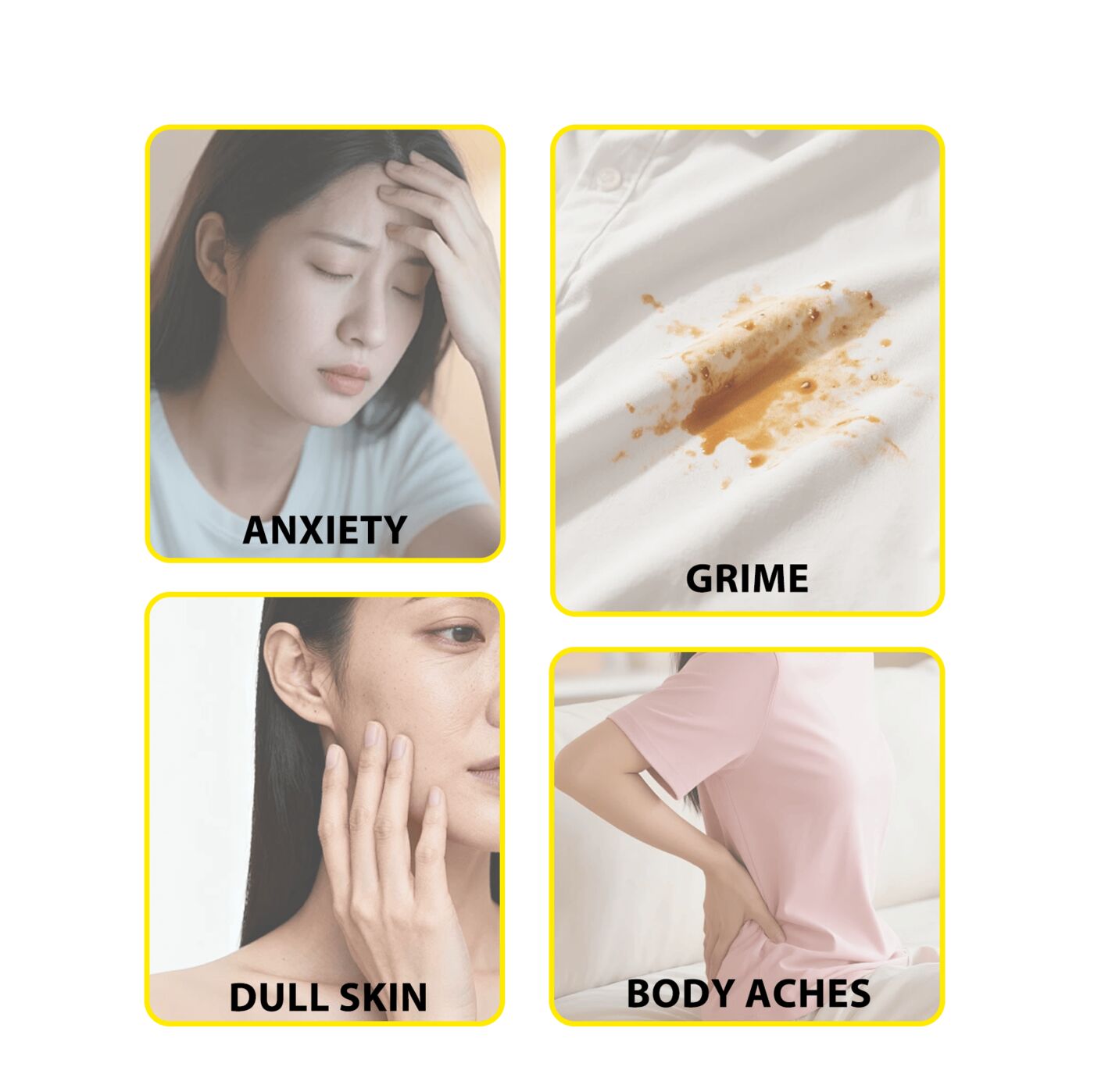 Private Label Lemon Essential Oil 100% Pure Natural Limonene Citral Aromatherapy Diffuser Skin Care OEM(pic2)
