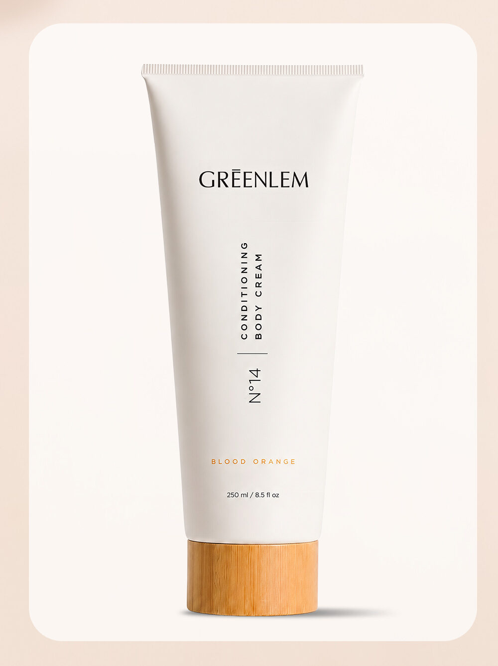 Greenlem Private Label Body Moisturizer with Hyaluronic Acid-Hydrating & Moisturizing Formula(pic5)